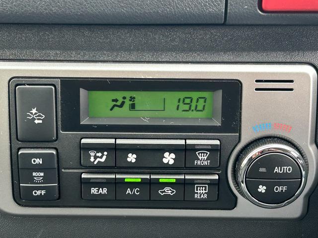 Ref:AUX-25074113 TOYOTA HIACE WAGON 2019 8 Ref:AUX-25074113 TOYOTA HIACE WAGON 2019 - Image 8