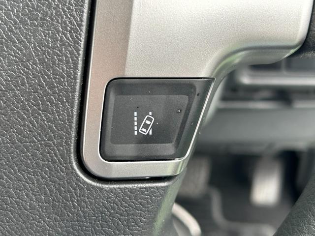Ref:AUX-25074113 TOYOTA HIACE WAGON 2019 10 Ref:AUX-25074113 TOYOTA HIACE WAGON 2019 - Image 10