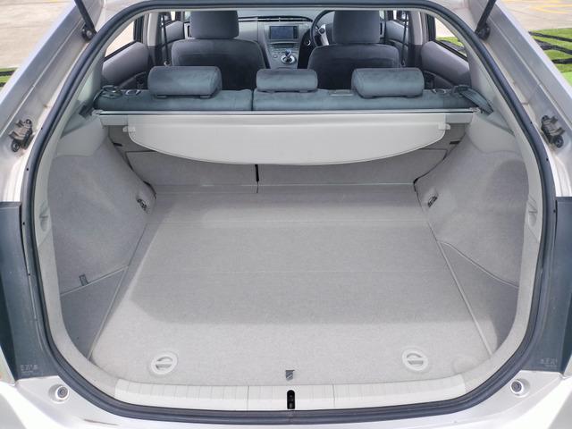 Ref:AUX-25074114 TOYOTA PRIUS 2010 16 Ref:AUX-25074114 TOYOTA PRIUS 2010 - Image 16
