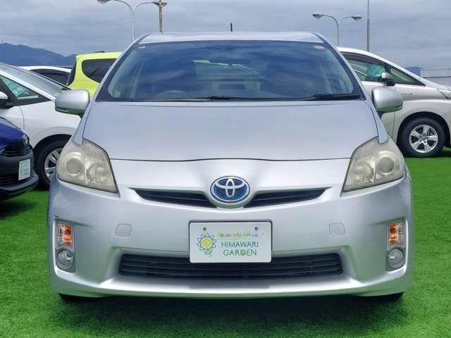 Ref:AUX-25074114 TOYOTA PRIUS 2010 17 Ref:AUX-25074114 TOYOTA PRIUS 2010 - Image 17