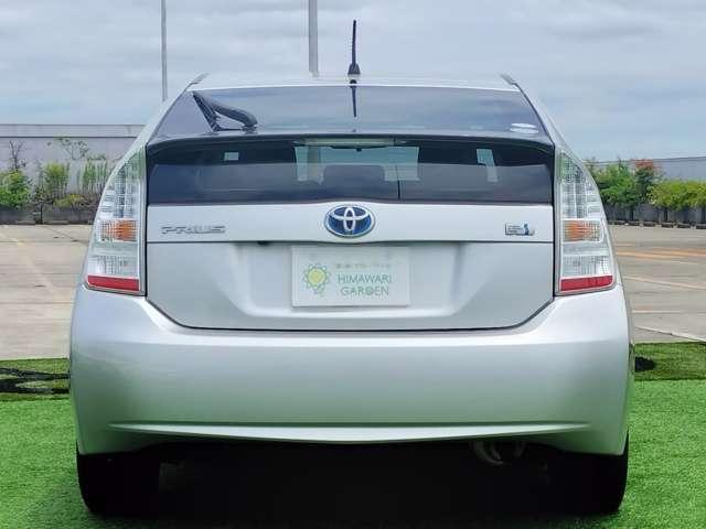 Ref:AUX-25074114 TOYOTA PRIUS 2010 20 Ref:AUX-25074114 TOYOTA PRIUS 2010 - Image 20