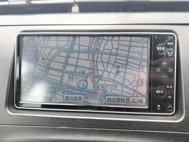 Ref:AUX-25074114 TOYOTA PRIUS 2010 6 Ref:AUX-25074114 TOYOTA PRIUS 2010 - Image 6