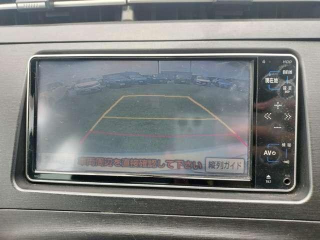 Ref:AUX-25074114 TOYOTA PRIUS 2010 7 Ref:AUX-25074114 TOYOTA PRIUS 2010 - Image 7