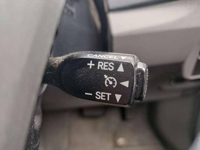 Ref:AUX-25074114 TOYOTA PRIUS 2010 8 Ref:AUX-25074114 TOYOTA PRIUS 2010 - Image 8