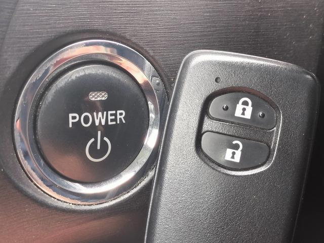 Ref:AUX-25074114 TOYOTA PRIUS 2010 9 Ref:AUX-25074114 TOYOTA PRIUS 2010 - Image 9