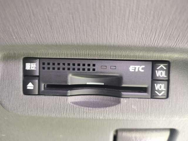 Ref:AUX-25074114 TOYOTA PRIUS 2010 10 Ref:AUX-25074114 TOYOTA PRIUS 2010 - Image 10