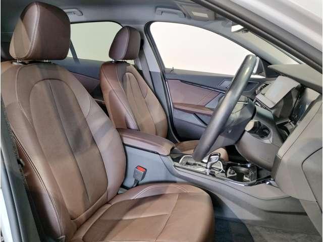 Ref:AUX-25074556 BMW 1 SERIES 2024 12 Ref:AUX-25074556 BMW 1 SERIES 2024 - Image 12