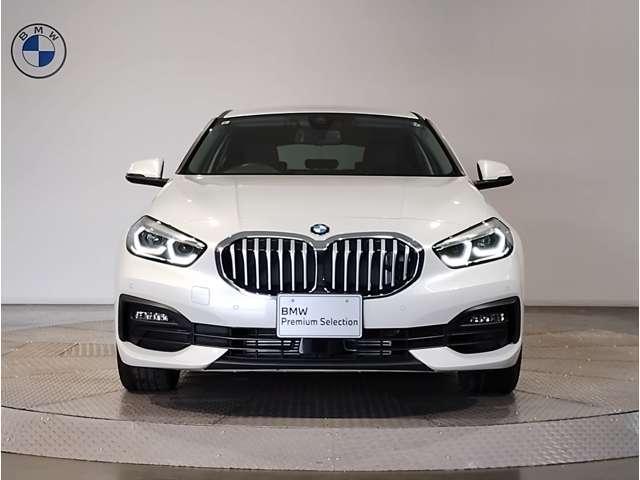 Ref:AUX-25074556 BMW 1 SERIES 2024 4 Ref:AUX-25074556 BMW 1 SERIES 2024 - Image 4