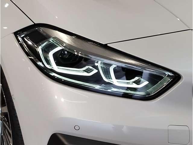 Ref:AUX-25074556 BMW 1 SERIES 2024 8 Ref:AUX-25074556 BMW 1 SERIES 2024 - Image 8