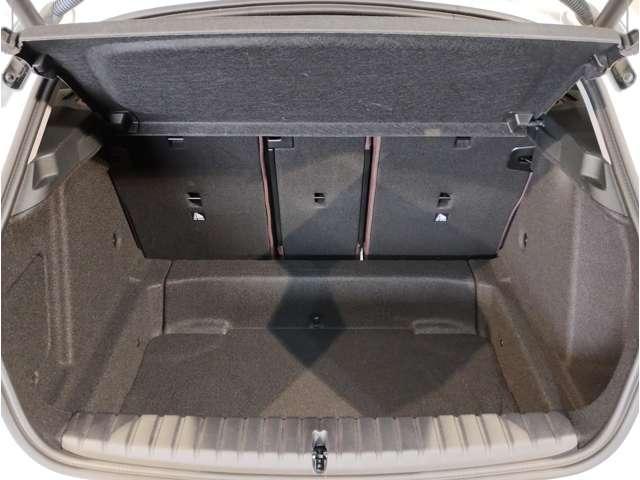 Ref:AUX-25074556 BMW 1 SERIES 2024 9 Ref:AUX-25074556 BMW 1 SERIES 2024 - Image 9