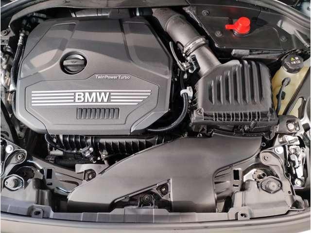 Ref:AUX-25074556 BMW 1 SERIES 2024 10 Ref:AUX-25074556 BMW 1 SERIES 2024 - Image 10