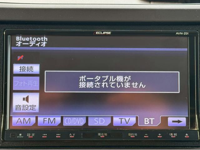 Ref:AUX-25074977 HONDA N-BOX 2019 13 Ref:AUX-25074977 HONDA N-BOX 2019 - Image 13