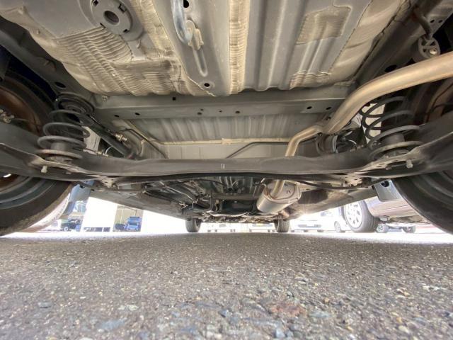Ref:AUX-25074977 HONDA N-BOX 2019 15 Ref:AUX-25074977 HONDA N-BOX 2019 - Image 15