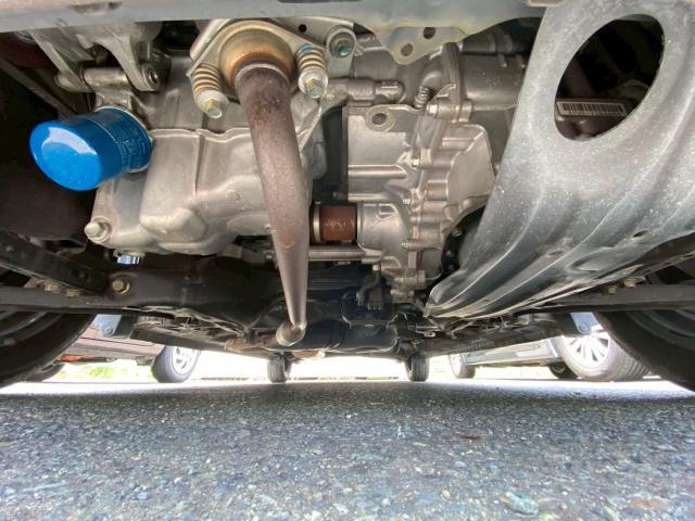 Ref:AUX-25074977 HONDA N-BOX 2019 16 Ref:AUX-25074977 HONDA N-BOX 2019 - Image 16
