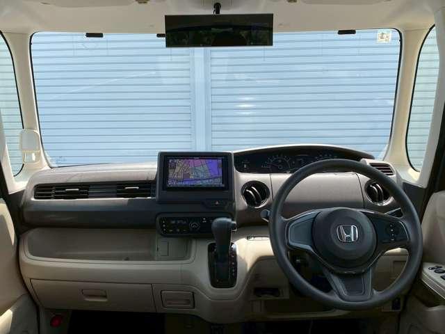 Ref:AUX-25074977 HONDA N-BOX 2019 5 Ref:AUX-25074977 HONDA N-BOX 2019 - Image 5