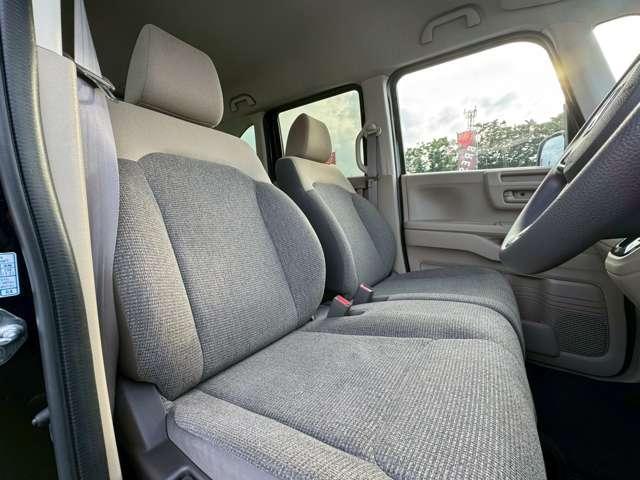Ref:AUX-25074977 HONDA N-BOX 2019 6 Ref:AUX-25074977 HONDA N-BOX 2019 - Image 6