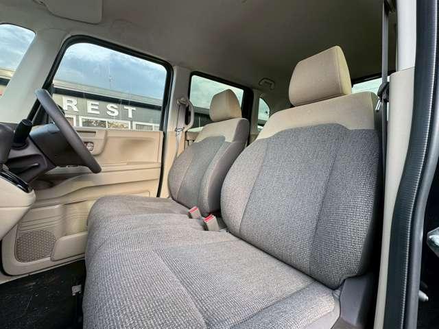 Ref:AUX-25074977 HONDA N-BOX 2019 7 Ref:AUX-25074977 HONDA N-BOX 2019 - Image 7