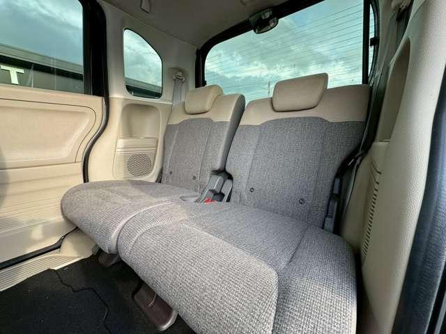 Ref:AUX-25074977 HONDA N-BOX 2019 8 Ref:AUX-25074977 HONDA N-BOX 2019 - Image 8