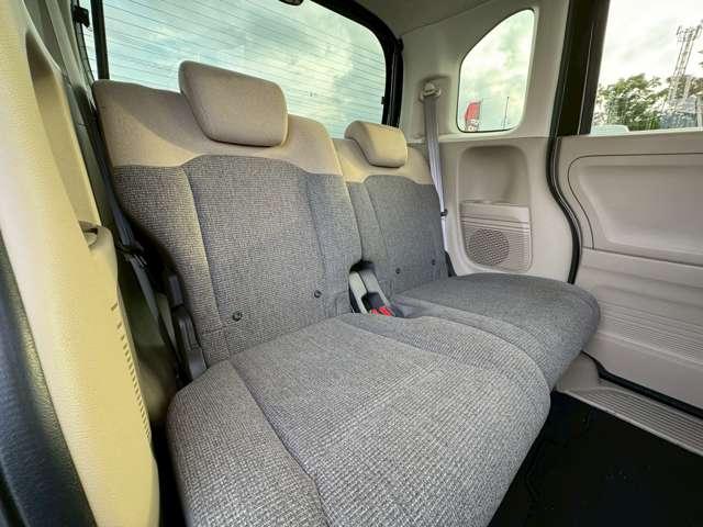 Ref:AUX-25074977 HONDA N-BOX 2019 9 Ref:AUX-25074977 HONDA N-BOX 2019 - Image 9