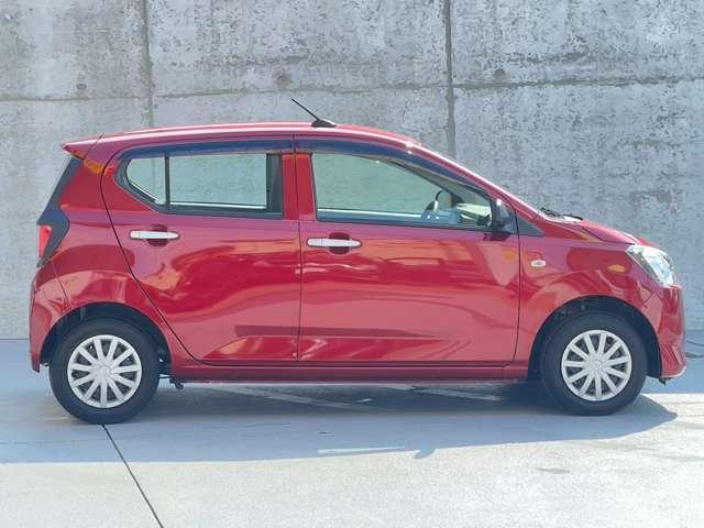 Ref:AUX-25075665 DAIHATSU MIRA E:S 2022 2 Ref:AUX-25075665 DAIHATSU MIRA E:S 2022 - Image 2