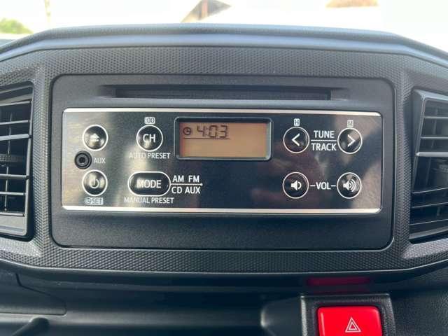 Ref:AUX-25075665 DAIHATSU MIRA E:S 2022 11 Ref:AUX-25075665 DAIHATSU MIRA E:S 2022 - Image 11