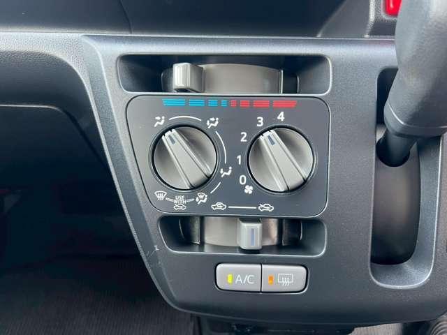 Ref:AUX-25075665 DAIHATSU MIRA E:S 2022 12 Ref:AUX-25075665 DAIHATSU MIRA E:S 2022 - Image 12