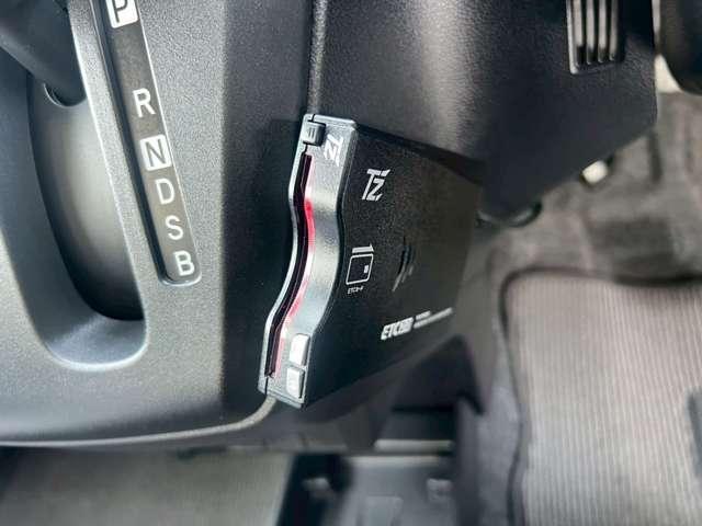 Ref:AUX-25075665 DAIHATSU MIRA E:S 2022 13 Ref:AUX-25075665 DAIHATSU MIRA E:S 2022 - Image 13
