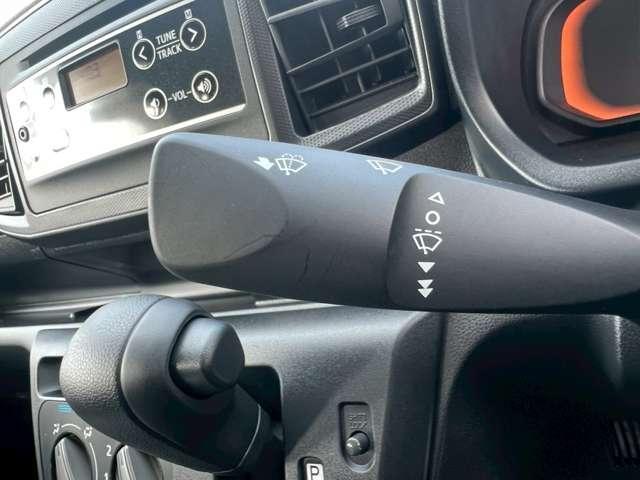 Ref:AUX-25075665 DAIHATSU MIRA E:S 2022 14 Ref:AUX-25075665 DAIHATSU MIRA E:S 2022 - Image 14
