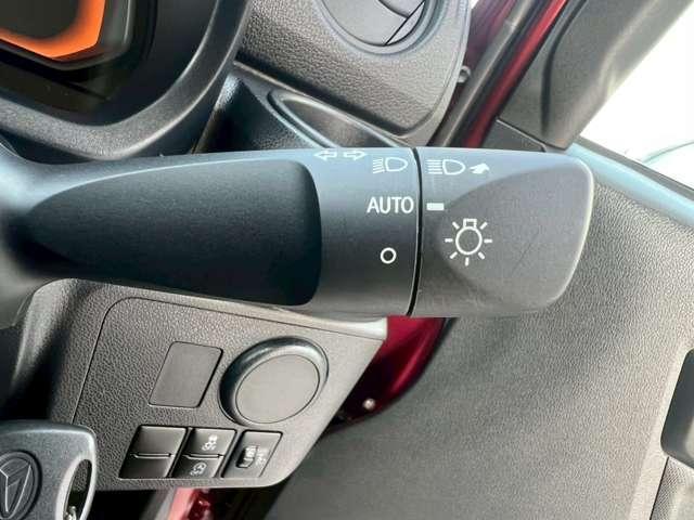 Ref:AUX-25075665 DAIHATSU MIRA E:S 2022 15 Ref:AUX-25075665 DAIHATSU MIRA E:S 2022 - Image 15