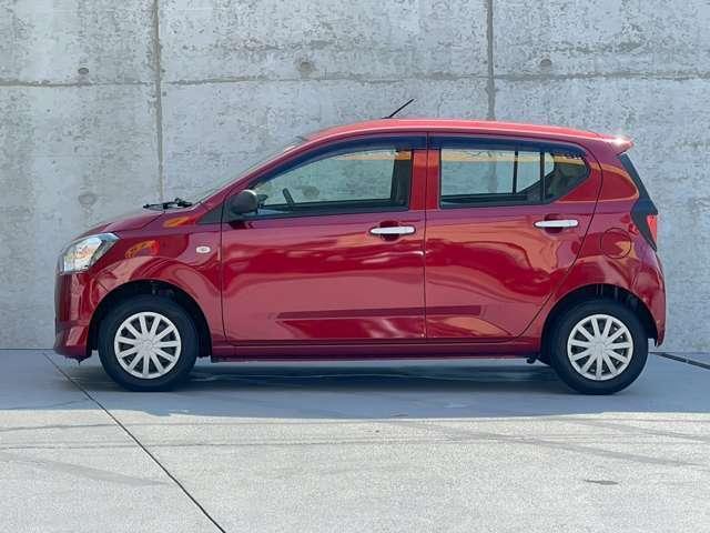 Ref:AUX-25075665 DAIHATSU MIRA E:S 2022 3 Ref:AUX-25075665 DAIHATSU MIRA E:S 2022 - Image 3