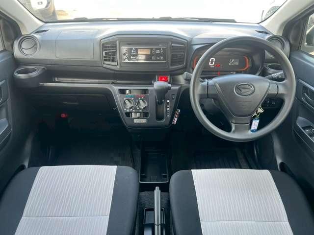 Ref:AUX-25075665 DAIHATSU MIRA E:S 2022 5 Ref:AUX-25075665 DAIHATSU MIRA E:S 2022 - Image 5