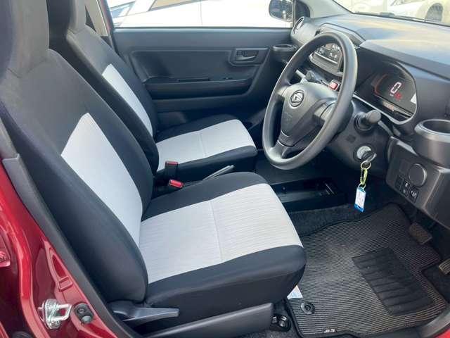 Ref:AUX-25075665 DAIHATSU MIRA E:S 2022 6 Ref:AUX-25075665 DAIHATSU MIRA E:S 2022 - Image 6