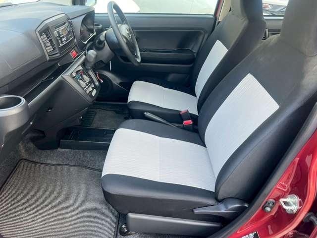 Ref:AUX-25075665 DAIHATSU MIRA E:S 2022 7 Ref:AUX-25075665 DAIHATSU MIRA E:S 2022 - Image 7