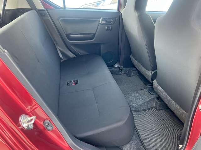 Ref:AUX-25075665 DAIHATSU MIRA E:S 2022 8 Ref:AUX-25075665 DAIHATSU MIRA E:S 2022 - Image 8