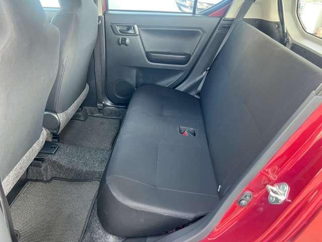 Ref:AUX-25075665 DAIHATSU MIRA E:S 2022 9 Ref:AUX-25075665 DAIHATSU MIRA E:S 2022 - Image 9