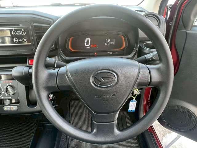 Ref:AUX-25075665 DAIHATSU MIRA E:S 2022 10 Ref:AUX-25075665 DAIHATSU MIRA E:S 2022 - Image 10