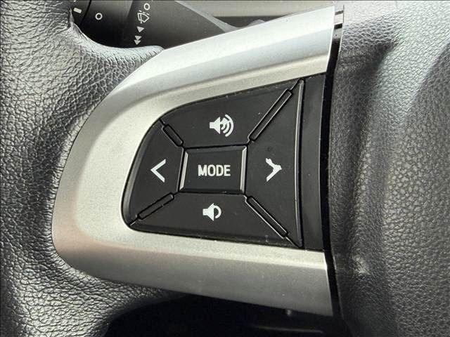 Ref:AUX-25075683 DAIHATSU TANTO 2017 13 Ref:AUX-25075683 DAIHATSU TANTO 2017 - Image 13
