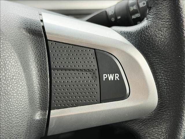 Ref:AUX-25075683 DAIHATSU TANTO 2017 14 Ref:AUX-25075683 DAIHATSU TANTO 2017 - Image 14
