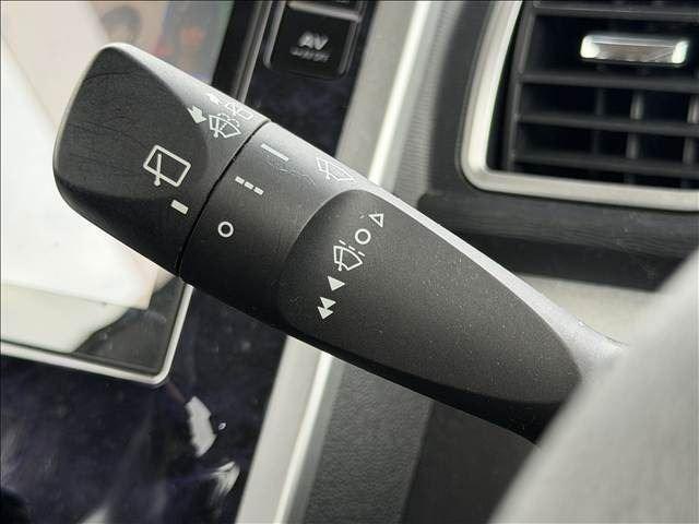 Ref:AUX-25075683 DAIHATSU TANTO 2017 15 Ref:AUX-25075683 DAIHATSU TANTO 2017 - Image 15