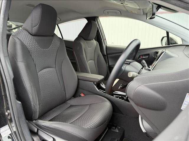 Ref:AUX-25075689 TOYOTA PRIUS 2018 9 Ref:AUX-25075689 TOYOTA PRIUS 2018 - Image 9