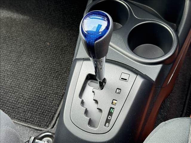 Ref:AUX-25075692 TOYOTA AQUA 2016 17 Ref:AUX-25075692 TOYOTA AQUA 2016 - Image 17
