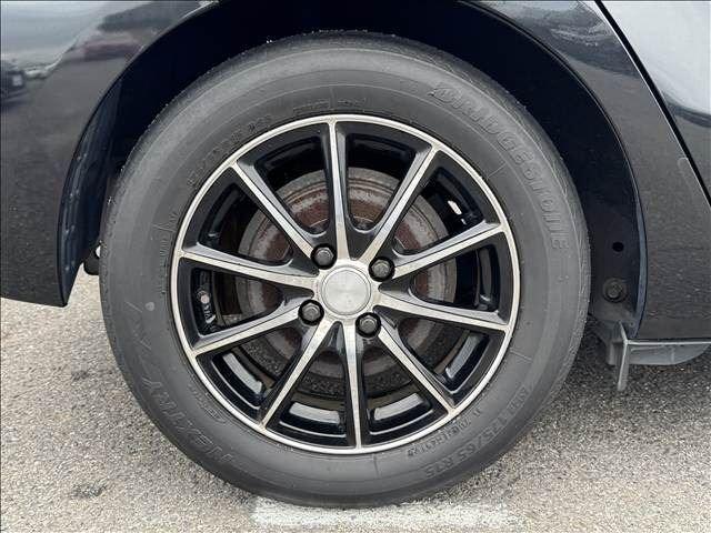 Ref:AUX-25075692 TOYOTA AQUA 2016 8 Ref:AUX-25075692 TOYOTA AQUA 2016 - Image 8