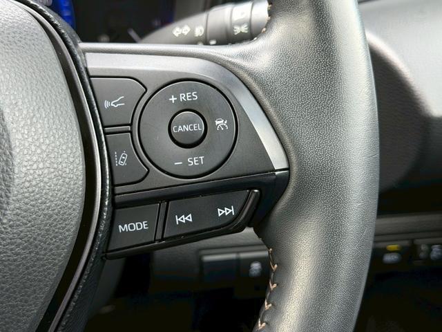 Ref:AUX-25075703 TOYOTA COROLLA TOURING 2020 16 Ref:AUX-25075703 TOYOTA COROLLA TOURING 2020 - Image 16