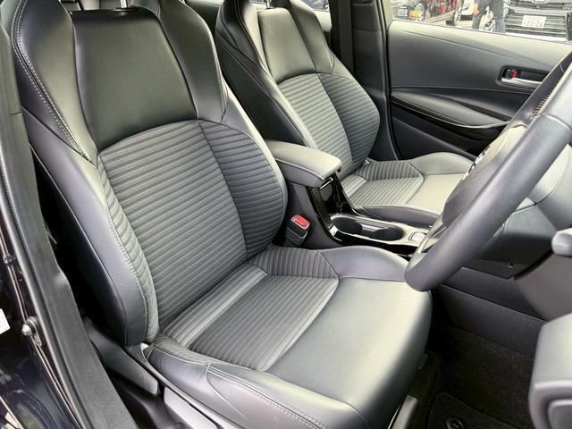 Ref:AUX-25075703 TOYOTA COROLLA TOURING 2020 6 Ref:AUX-25075703 TOYOTA COROLLA TOURING 2020 - Image 6