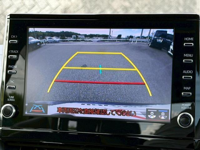 Ref:AUX-25075703 TOYOTA COROLLA TOURING 2020 10 Ref:AUX-25075703 TOYOTA COROLLA TOURING 2020 - Image 10