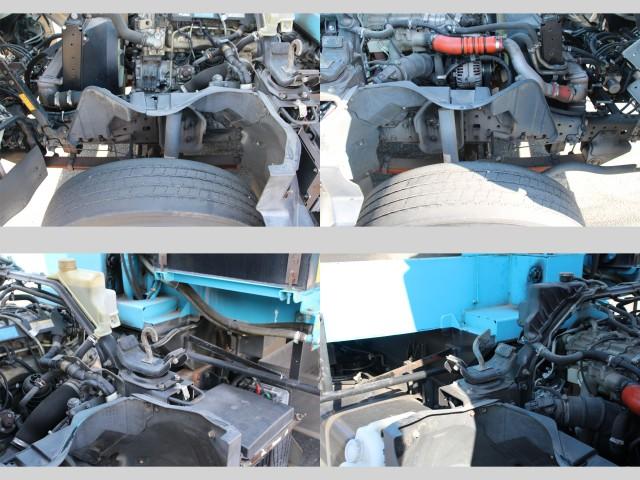 Ref:AUX-25076200 MITSUBISHI FUSO CANTER 2015 15 Ref:AUX-25076200 MITSUBISHI FUSO CANTER 2015 - Image 15