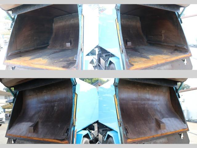 Ref:AUX-25076200 MITSUBISHI FUSO CANTER 2015 18 Ref:AUX-25076200 MITSUBISHI FUSO CANTER 2015 - Image 18