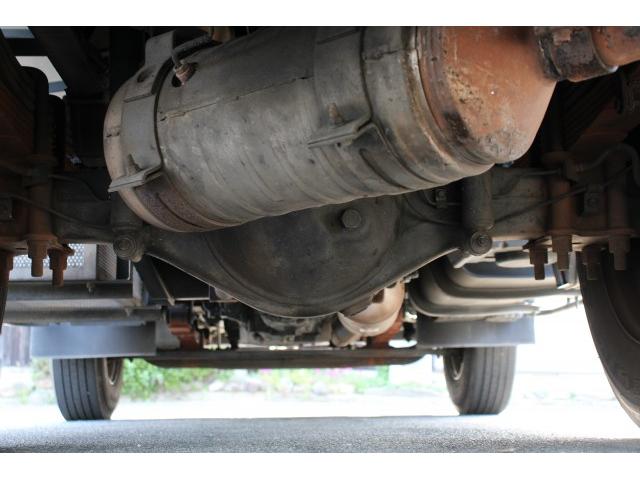 Ref:AUX-25076200 MITSUBISHI FUSO CANTER 2015 20 Ref:AUX-25076200 MITSUBISHI FUSO CANTER 2015 - Image 20