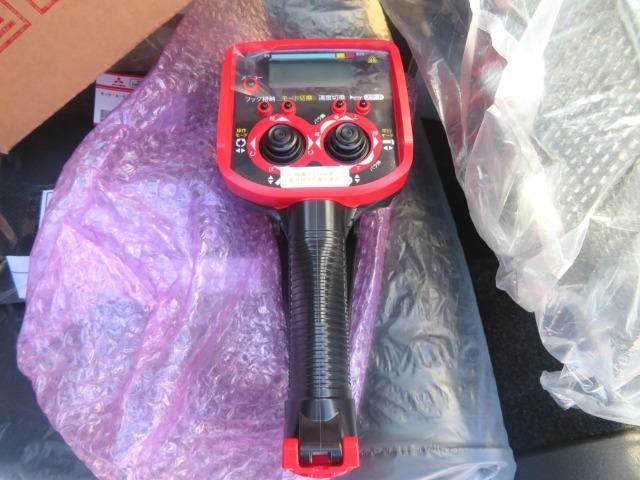 Ref:AUX-25076270 MITSUBISHI FUSO FIGHTER 2026 14 Ref:AUX-25076270 MITSUBISHI FUSO FIGHTER 2026 - Image 14