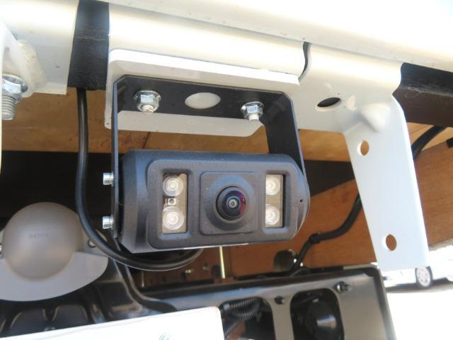 Ref:AUX-25076270 MITSUBISHI FUSO FIGHTER 2026 16 Ref:AUX-25076270 MITSUBISHI FUSO FIGHTER 2026 - Image 16